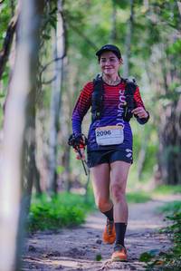 BIB: 
                            <button type="button" onclick="openModal(19503121)" class="btn btn-primary btn-sm float-right btn-popup" data-toggle="modal" data-target=".modal-high-quality">
                        <i class="fas fa-shopping-cart"></i> Add to Cart
                    </button>
                                            <button type="button" onclick="isThisMe(19503121, true)" class="btn btn-success btn-sm float-right btn-popup btn-isme hidden" data-toggle="tooltip" data-placement="bottom" title="นี่คือรูปของคุณใช่ไหม คลิกที่นี่เพื่อเอาเข้าอัลบั้ม">
                        <i class="fas fa-plus"></i> Add to album
                    </button>
                    <button type="button" onclick="isThisMe(19503121, false)" class="btn btn-warning btn-sm float-right btn-popup btn-isnotme hidden">
                        <i class="fas fa-ban"></i> Remove from album
                    </button>